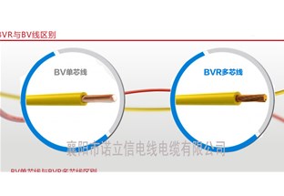 襄陽高壓電纜斷裂的處理方法